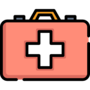hospital,medical,healthcare and medical,health care,doctor,first aid kit ok 